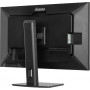 Монитор IIYAMA XUB3297QSNP-B1