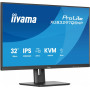 Монитор IIYAMA XUB3297QSNP-B1