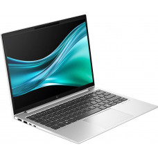Ноутбук HP A6SU3UT