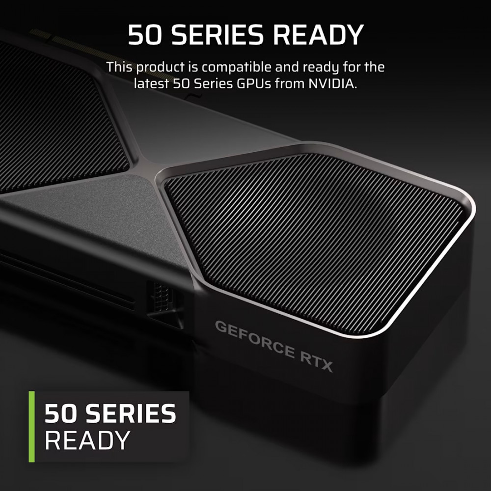 Блоки питания Corsair HX1500i SHIFT CP-9020269-UK