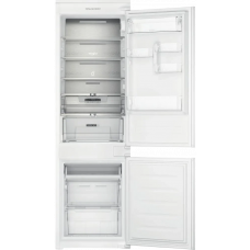 Встраиваемые Whirlpool WHC18T132