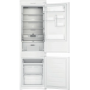 Встраиваемые Whirlpool WHC18T132