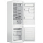 Встраиваемые Whirlpool WHC18T132