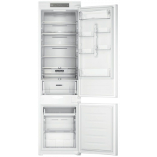 Встраиваемые Whirlpool WHC20T352