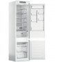 Встраиваемые Whirlpool WHC20T352