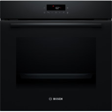 Встраиваемый Bosch HBA571BB4