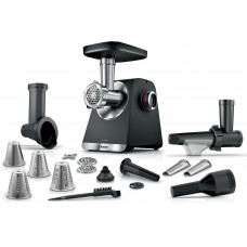 Мясорубка Bosch MFWS660B