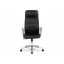 Кресло руководителя бизнес-класса College HLC-2415L-1/Black