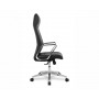 Кресло руководителя бизнес-класса College HLC-2415L-1/Black