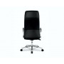 Кресло руководителя бизнес-класса College HLC-2415L-1/Black