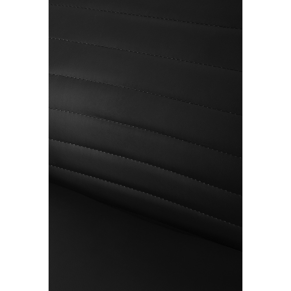 Кресло руководителя бизнес-класса College HLC-3315L-1-RL/Black