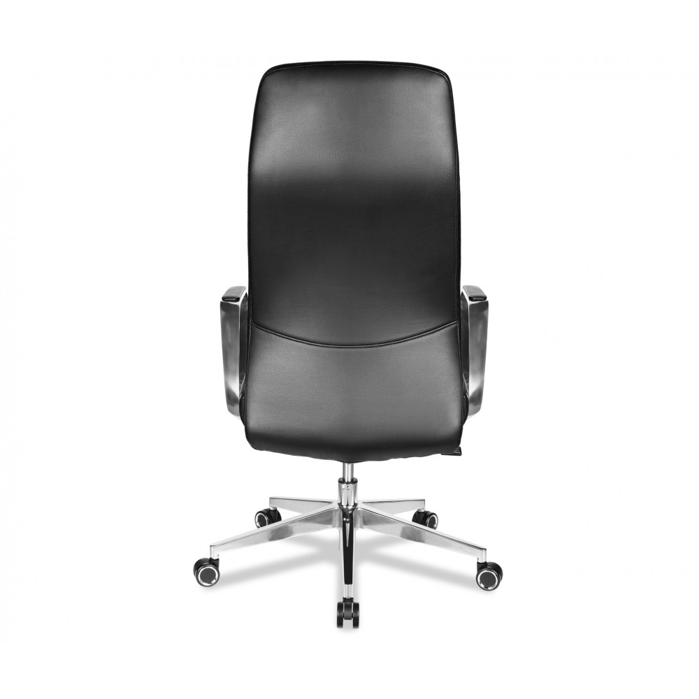 Кресло руководителя бизнес-класса College HLC-3315L-1/Black
