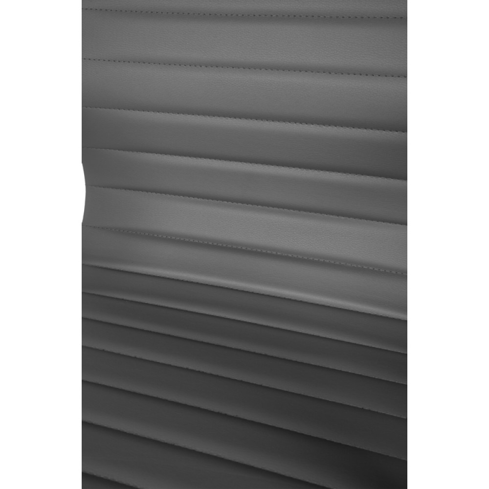 Кресло руководителя бизнес-класса College CLG-620 LXH-A Grey