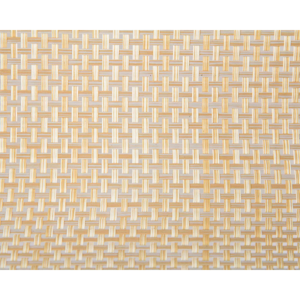 Кресло руководителя бизнес-класса College CLG-619 MXH-A Beige