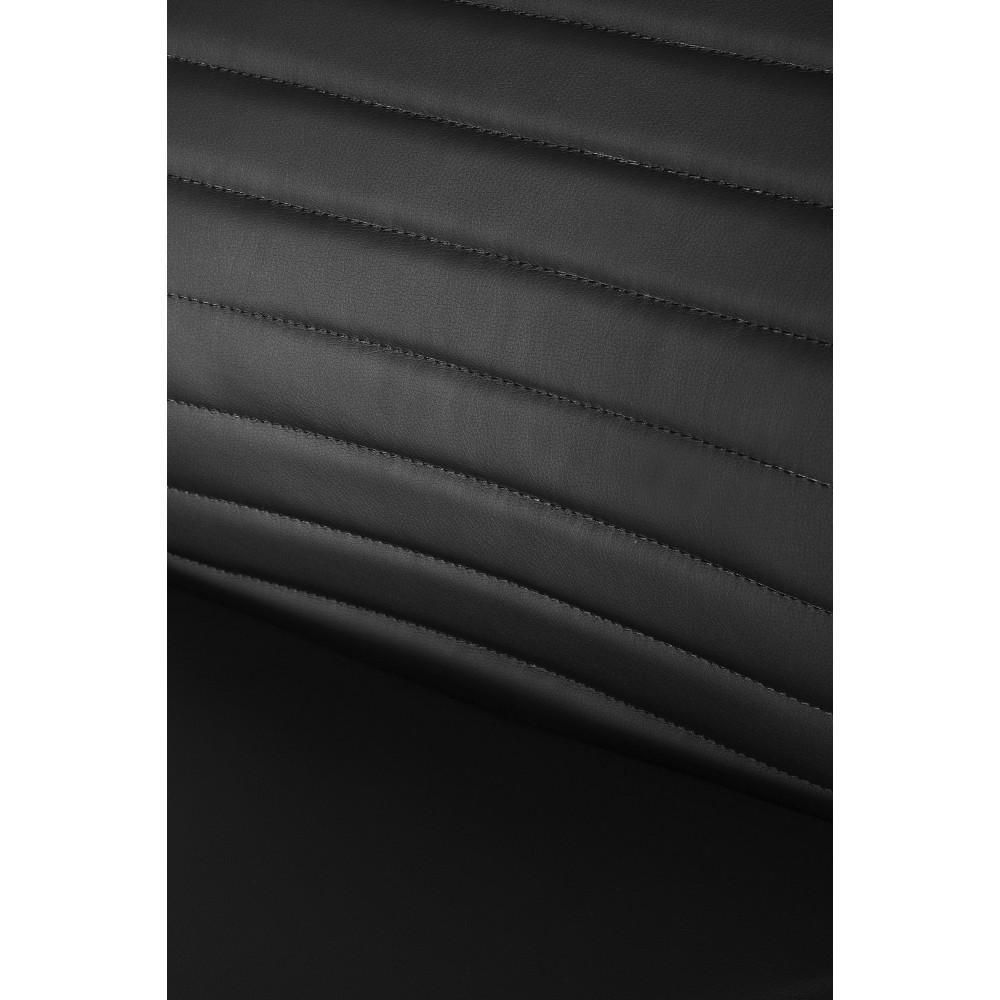 Кресло оператора премиум класса College HLC-3315L-2/Black