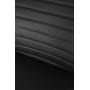 Кресло оператора премиум класса College HLC-3315L-2/Black