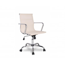 Кресло оператора бизнес-класса College H-966F-2/Beige