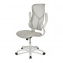 Кресло оператора современного дизайна College HLC-3699FXJ-1/Grey