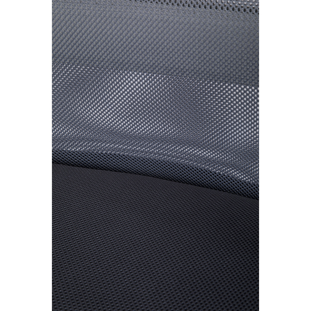 Кресло оператора современного дизайна College H-8078F-5/Grey