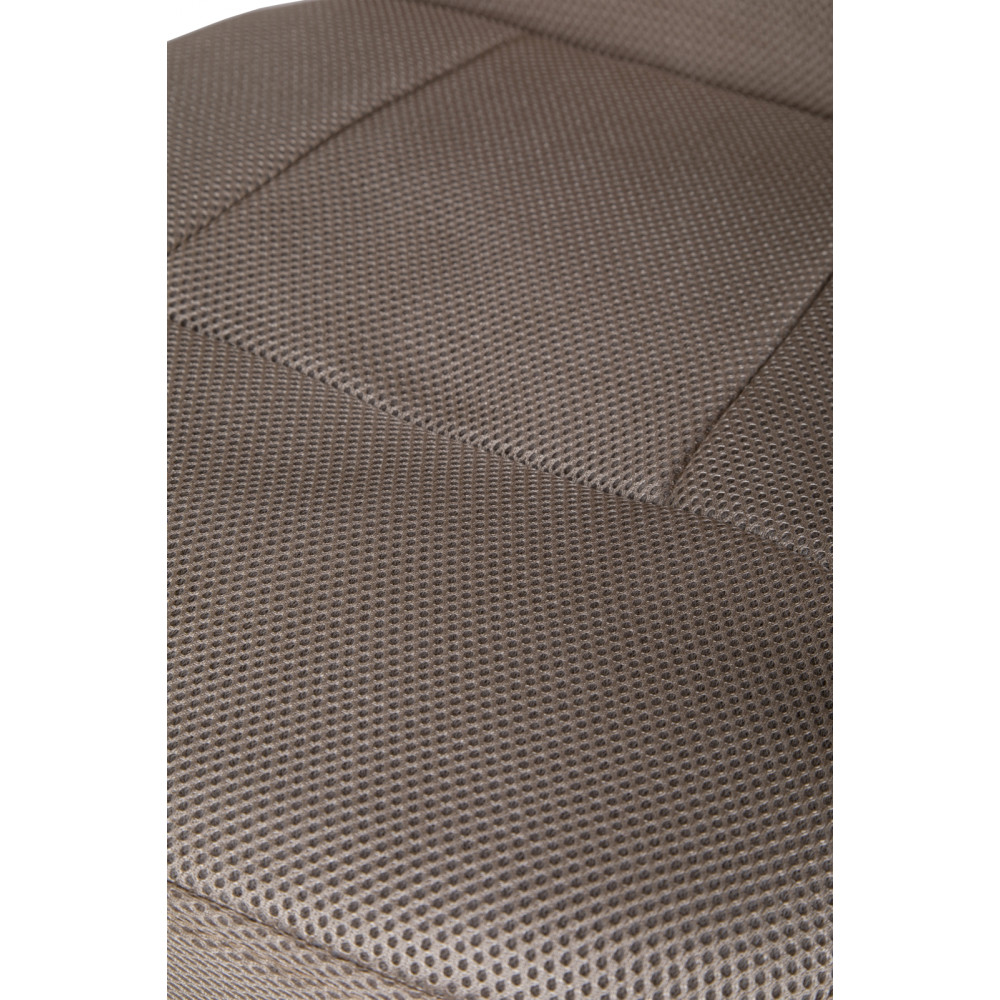 Кресло оператора современного дизайна College H-298FA-1/Beige