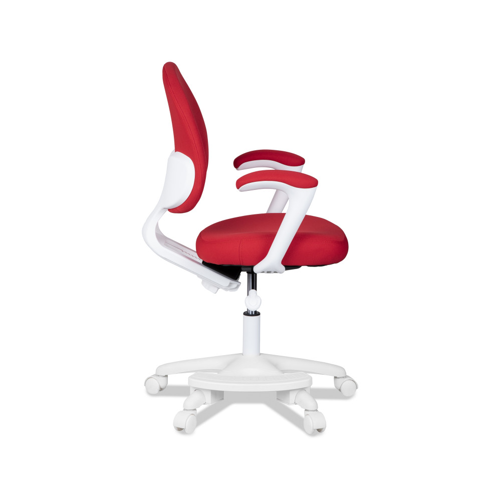 Детское кресло College H-2899FX-1-7/Red