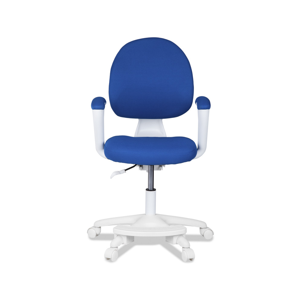 Детское кресло College H-2899FX-1-7/Blue