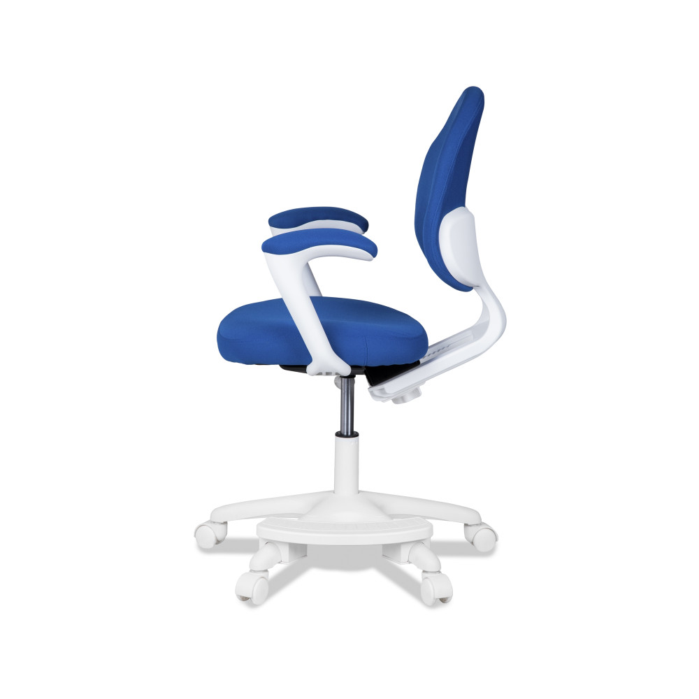 Детское кресло College H-2899FX-1-7/Blue