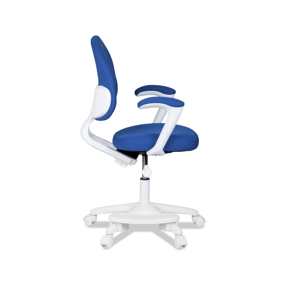 Детское кресло College H-2899FX-1-7/Blue