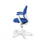 Детское кресло College H-2899FX-1-7/Blue