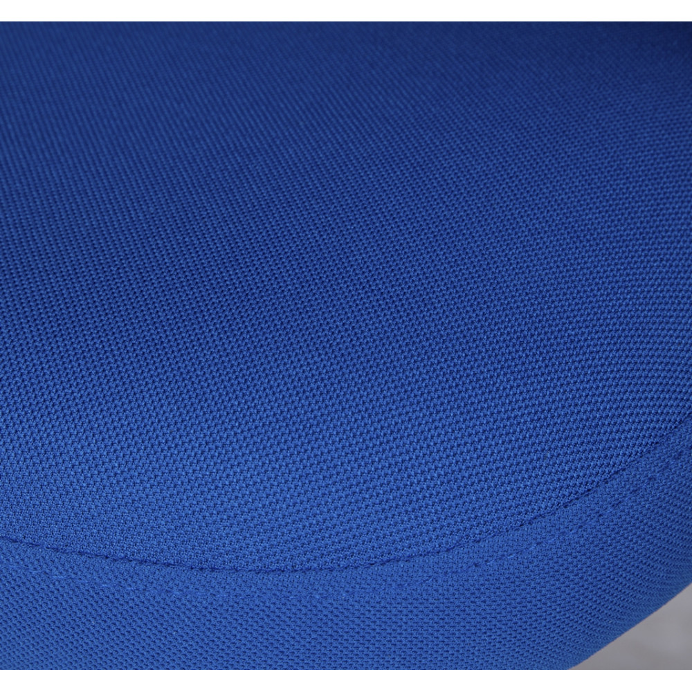 Детское кресло College H-2899FX-1-7/Blue