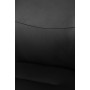 Кресло посетителя бизнес-класса College CLG-629 LTU-C Black