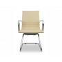 Кресло посетителя бизнес-класса College H-916L-3/Beige