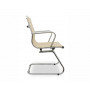 Кресло посетителя бизнес-класса College H-916L-3/Beige