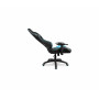Геймерское кресло College BX-3803/Blue