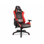 Геймерское кресло College BX-3813/Red