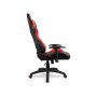 Геймерское кресло College BX-3813/Red
