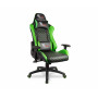 Геймерское кресло College BX-3813/Green
