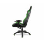 Геймерское кресло College BX-3813/Green