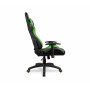 Геймерское кресло College BX-3813/Green