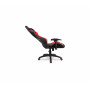 Геймерское кресло College BX-3827/Red