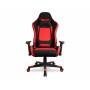 Геймерское кресло College BX-3760 Black/Red