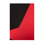Геймерское кресло College BX-3760 Black/Red
