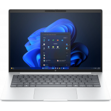 Ноутбук HP Inc. C6SA9UCABA