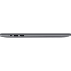 Ноутбук Honor 5301ARGP