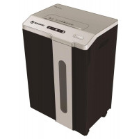 Шредер New United ETALON ET-6HS+