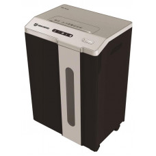 Шредер New United ETALON ET-6HS+