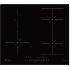 Электрическая варочная панель Indesit IB 40CS60 NE