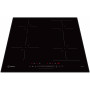 Электрическая варочная панель Indesit IB 40CS60 NE