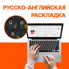 Ноутбук Honor 5301ARGN