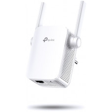 Усилитель Wi-Fi TP-Link TL-WA855RE